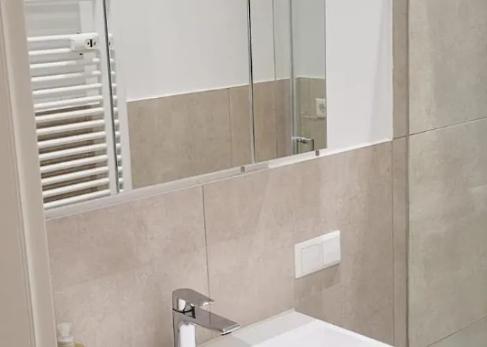 Moeblierte In * Frankenthal (Rhineland-Palatinate)