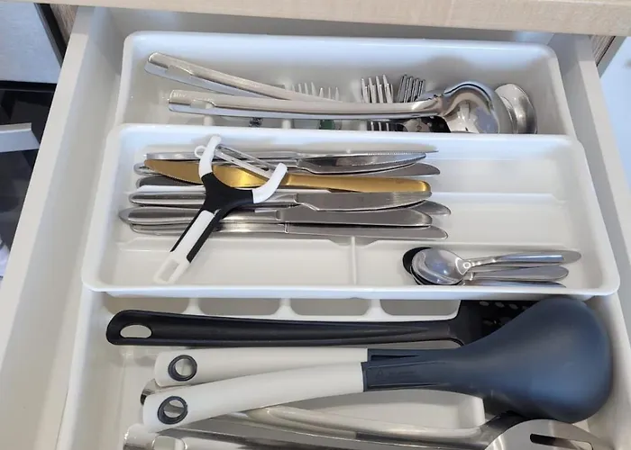 Moeblierte In * Frankenthal (Rhineland-Palatinate)