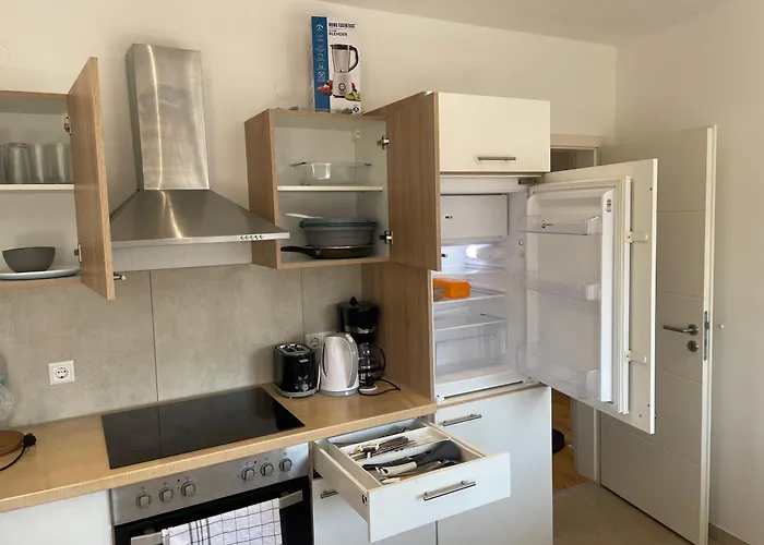 Moeblierte In * Frankenthal (Rhineland-Palatinate)